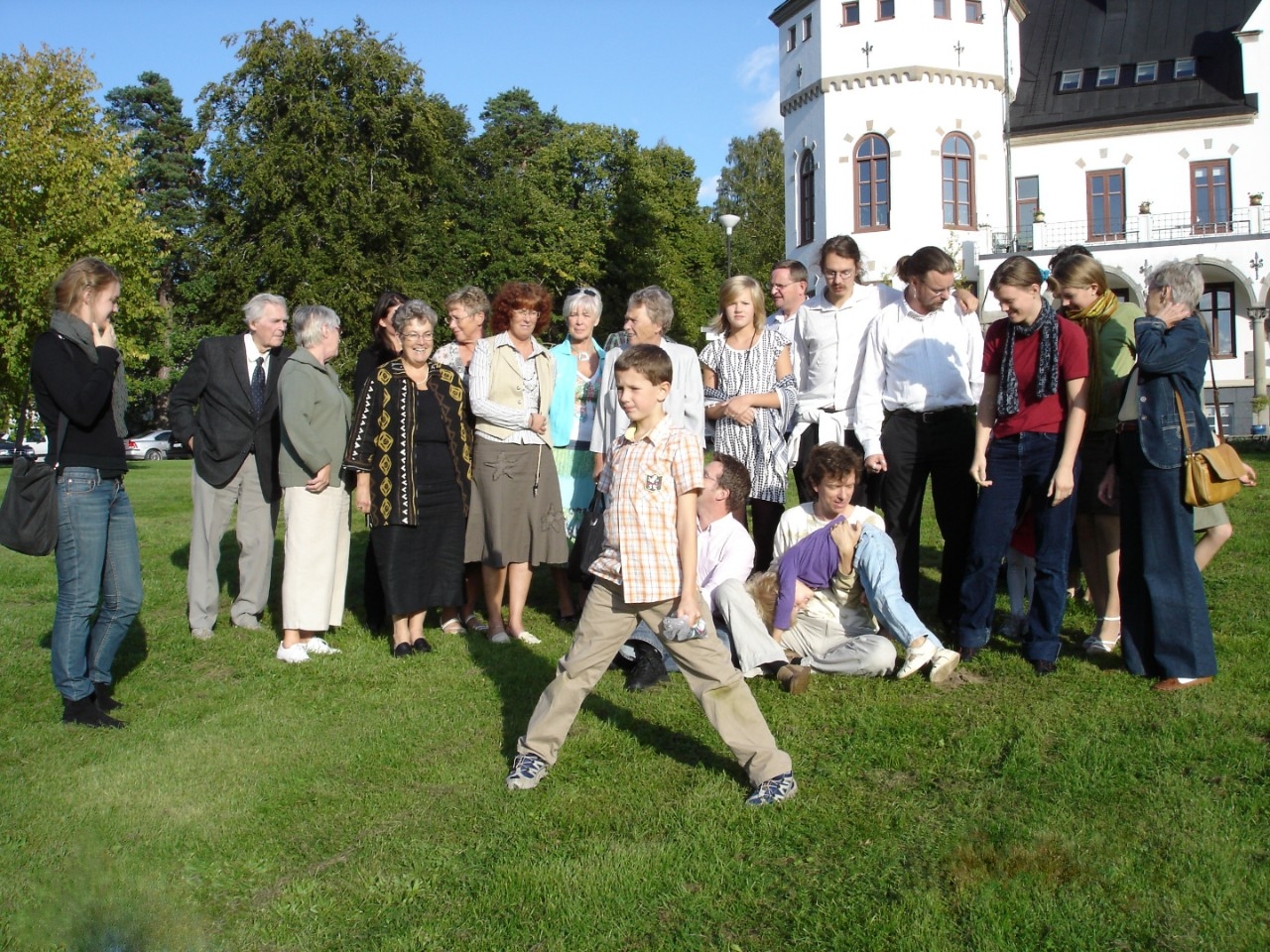 Tryck fr strre bild