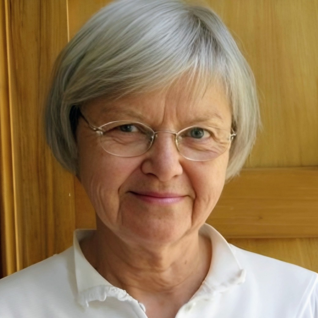 Tryck p bilden fr att komma till Margaretas hemsida